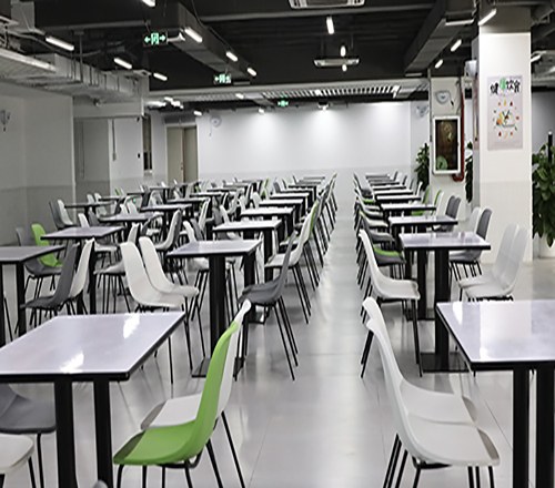 深圳汉开数理高中轮播5