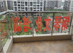 深圳星悦钢琴吉他培训中心相册2