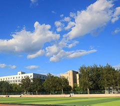 北京商鲲高铁乘务员学校轮播1