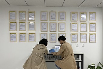 美黎教育轮播4
