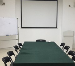 深圳天鸽跨境电商培训学院轮播4