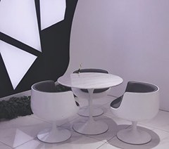 北京冰洁绣苑培训学院轮播1