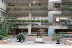 广大土木工程学院培训轮播4