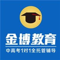 金博高德教育轮播1