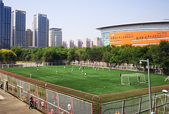 其利体育轮播4