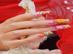 上海领尖国际美学培训中心学习资讯5