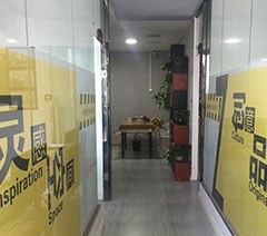 太原中娅设计培训学院轮播4