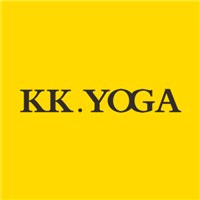 广州KK瑜伽学院轮播1