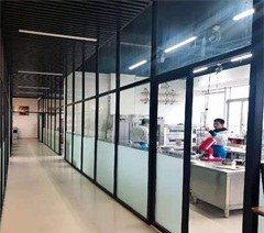 福州米澜西点烘焙咖啡调酒学院轮播2