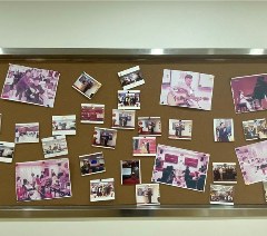 北京建国百善教育轮播5