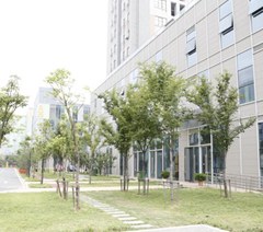 北大青鸟合肥一元校区轮播1
