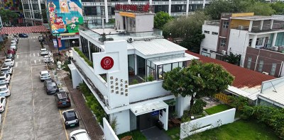 语联八方轮播5