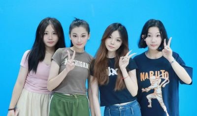 青岛创艺教育轮播5