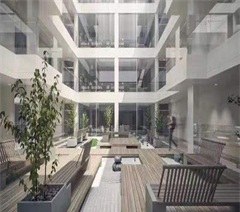 福州米澜西点烘焙咖啡调酒学院轮播1