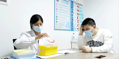 广州云李艺术培训学校相册4