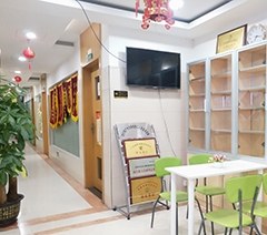 广州优童教育相册2