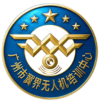 广州翼界无人机培训基地轮播1