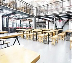 广州小凡教育培训中心相册4