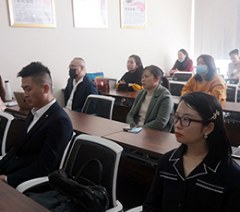 北京美英慧管家学院轮播1