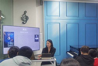 上海李双寒国际钢琴音乐中心轮播3