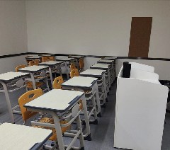武汉新东方国际教育相册4