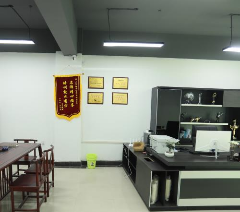 武汉御耳小筑职业培训学校轮播1