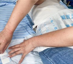 成都亮英堂母婴护理培训学校轮播4