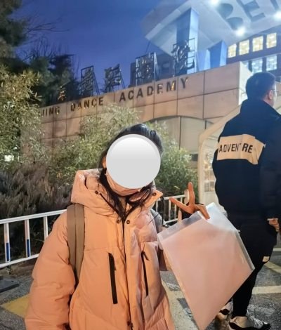 北京京鸿佑舞艺术中心轮播1