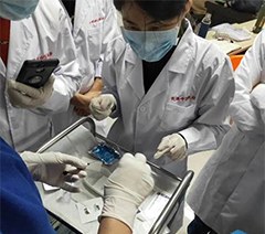 南宁长洋中医研究院轮播5