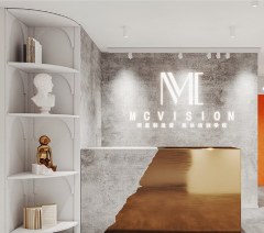 南京MC视觉化妆造型培训学校轮播5