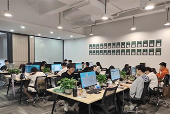 英国留学申请一站式服务