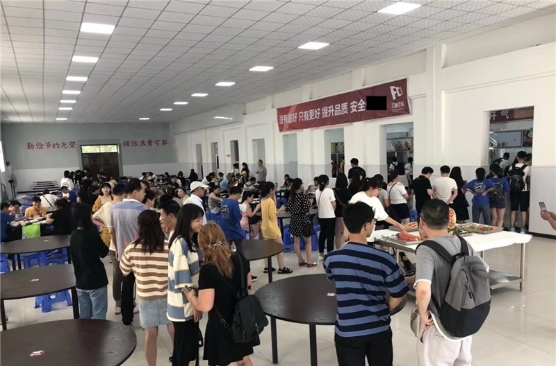 西安方城艺考轮播2