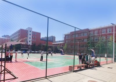 北京海天考研相册4