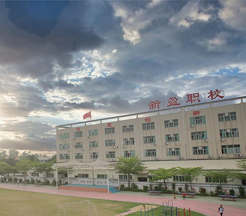 珠海爱学岛教育相册2
