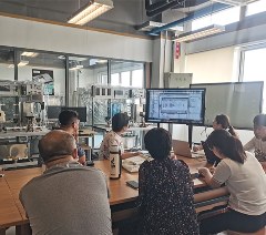 计算机Java编程课