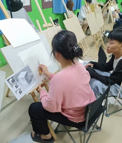 润成教育轮播3