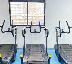 广州师大体育俱乐部轮播4