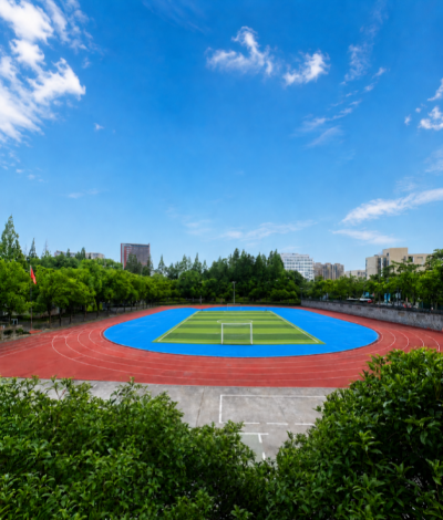 宁波长宽高复学校轮播3