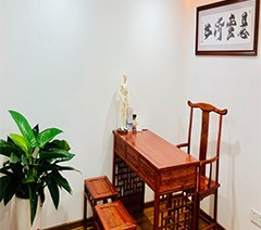 广州廣盛德中医学府相册4