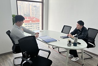 上海欧标A1考试冲刺培训课程
