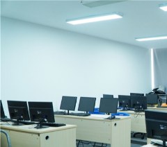 广东星光教育相册2