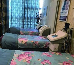 济南韩艺国际培训学院轮播3