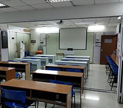 深圳利宣教育轮播3