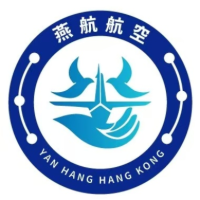 广东燕航航空无人机培训学院轮播1