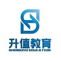 升值教育轮播1