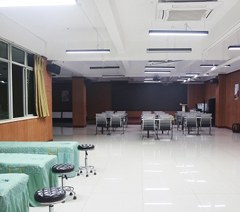 广州尚道国际商学院轮播3