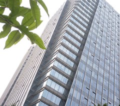 广州马来西亚本硕博留学申请服务