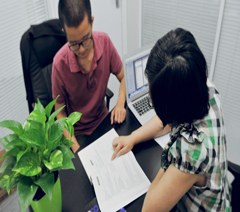 上海精跃教育轮播4