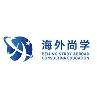 海外尚学留学轮播1