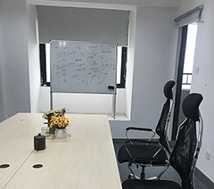 成都英拓网络工程师培训学校轮播4